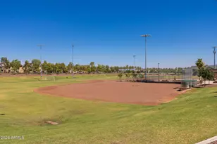 2916 N Clanton St, Buckeye, AZ 85396 - Photo 59