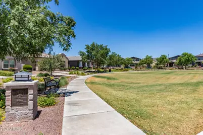 2916 N Clanton Street, Buckeye, AZ 85396 - Photo 49