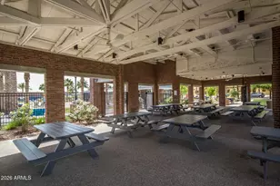 2916 N Clanton St, Buckeye, AZ 85396 - Photo 45