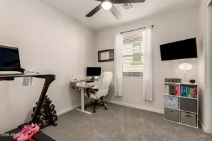 2916 N Clanton St, Buckeye, AZ 85396 - Photo 17