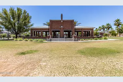 2916 N Clanton Street, Buckeye, AZ 85396 - Photo 51