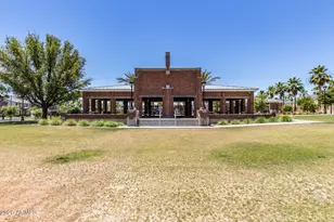 2916 N Clanton St, Buckeye, AZ 85396 - Photo 51