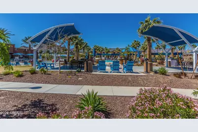 2916 N Clanton Street, Buckeye, AZ 85396 - Photo 31