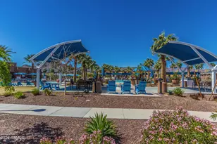 2916 N Clanton St, Buckeye, AZ 85396 - Photo 31