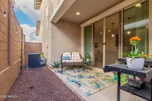 2916 N Clanton St, Buckeye, AZ 85396 - Photo 21