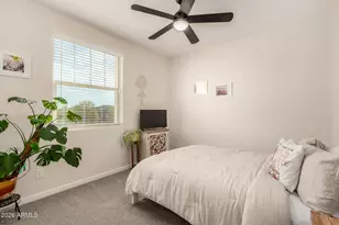 2916 N Clanton St, Buckeye, AZ 85396 - Photo 15