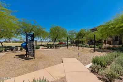 2916 N Clanton Street, Buckeye, AZ 85396 - Photo 55