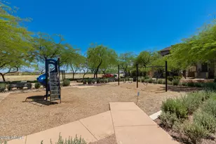 2916 N Clanton St, Buckeye, AZ 85396 - Photo 55