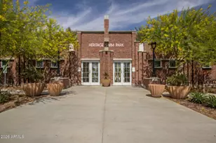 2916 N Clanton St, Buckeye, AZ 85396 - Photo 41