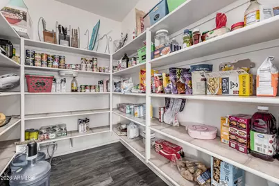 2421 E Fairview Street, Chandler, AZ 85225 - Photo 29