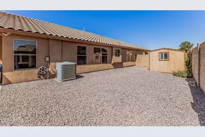 2421 E Fairview Street, Chandler, AZ 85225 - Photo 25