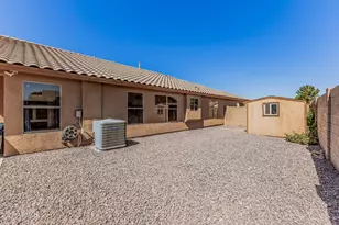 2421 E Fairview St, Chandler, AZ 85225 - Photo 25