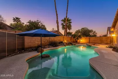 2421 E Fairview Street, Chandler, AZ 85225 - Photo 15