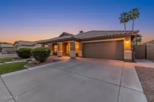 2421 E Fairview St, Chandler, AZ 85225 - Photo 33