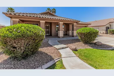 2421 E Fairview Street, Chandler, AZ 85225 - Photo 31