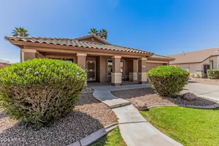 2421 E Fairview St, Chandler, AZ 85225 - Photo 31