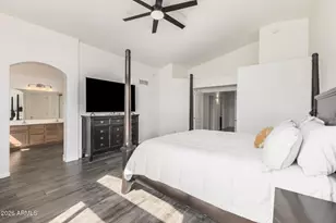 2421 E Fairview St, Chandler, AZ 85225 - Photo 19