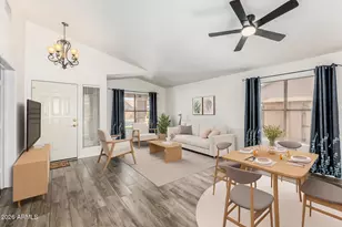 2421 E Fairview St, Chandler, AZ 85225 - Photo 3