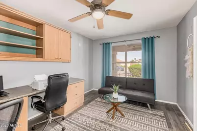 2421 E Fairview Street, Chandler, AZ 85225 - Photo 23