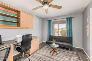 2421 E Fairview St, Chandler, AZ 85225 - Photo 23