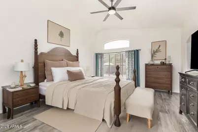 2421 E Fairview Street, Chandler, AZ 85225 - Photo 17