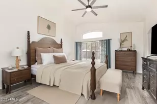 2421 E Fairview St, Chandler, AZ 85225 - Photo 17