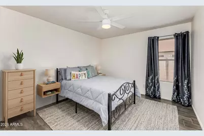 2421 E Fairview Street, Chandler, AZ 85225 - Photo 19