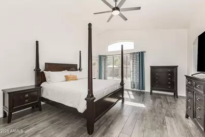 2421 E Fairview Street, Chandler, AZ 85225 - Photo 17