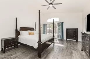 2421 E Fairview St, Chandler, AZ 85225 - Photo 17