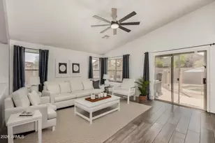 2421 E Fairview St, Chandler, AZ 85225 - Photo 7