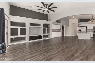 2421 E Fairview Street, Chandler, AZ 85225 - Photo 9