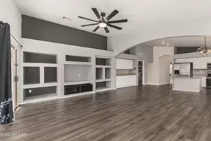 2421 E Fairview St, Chandler, AZ 85225 - Photo 9