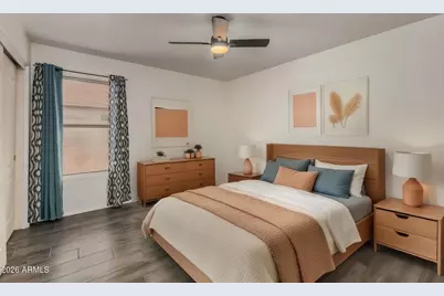 2421 E Fairview Street, Chandler, AZ 85225 - Photo 21