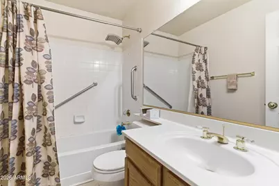 13045 S 45th Place, Phoenix, AZ 85044 - Photo 19