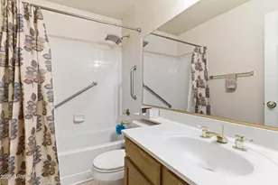 13045 S 45th Pl, Phoenix, AZ 85044 - Photo 19