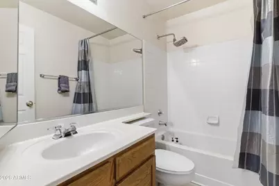 13045 S 45th Place, Phoenix, AZ 85044 - Photo 17