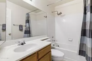 13045 S 45th Pl, Phoenix, AZ 85044 - Photo 17