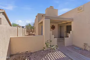 13045 S 45th Pl, Phoenix, AZ 85044 - Photo 7