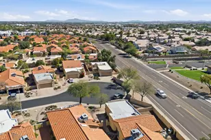 13045 S 45th Pl, Phoenix, AZ 85044 - Photo 5