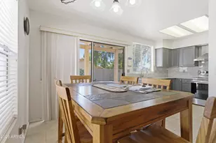 13045 S 45th Pl, Phoenix, AZ 85044 - Photo 13