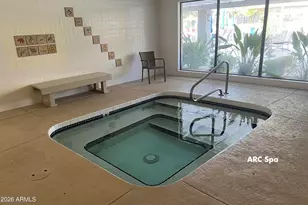 13045 S 45th Pl, Phoenix, AZ 85044 - Photo 31