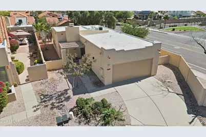 13045 S 45th Place, Phoenix, AZ 85044 - Photo 3