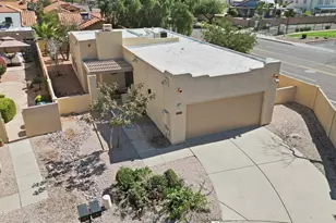 13045 S 45th Pl, Phoenix, AZ 85044 - Photo 3