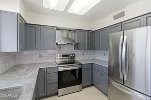 13045 S 45th Pl, Phoenix, AZ 85044 - Photo 15