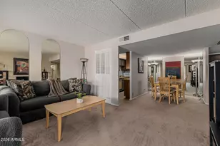 7920 E Camelback Rd, Scottsdale, AZ 85251 - Photo 7