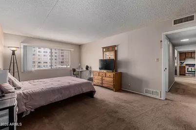 7920 E Camelback Road #204, Scottsdale, AZ 85251 - Photo 13