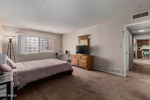 7920 E Camelback Rd, Scottsdale, AZ 85251 - Photo 13