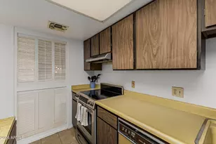 7920 E Camelback Rd, Scottsdale, AZ 85251 - Photo 11