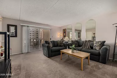 7920 E Camelback Road #204, Scottsdale, AZ 85251 - Photo 5