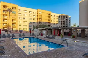 7920 E Camelback Rd, Scottsdale, AZ 85251 - Photo 27